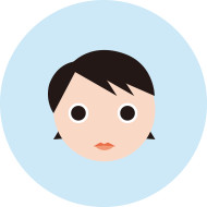 藤田寿弥子