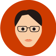 黒田将喜