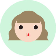松岡佐和子