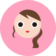 三輪真理子