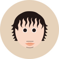 宮保真