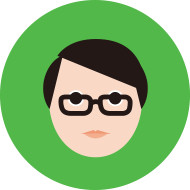 水橋一彰