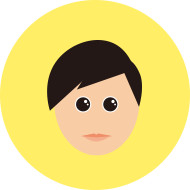 西垣強司