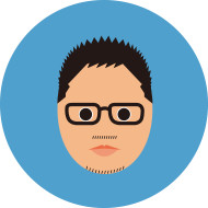 千田泰之