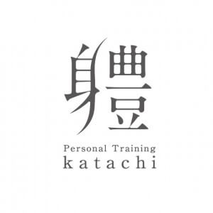 Personal Training "katachi"画像